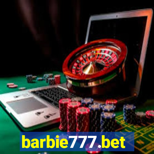 barbie777.bet