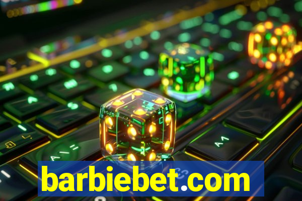 barbiebet.com