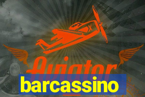 barcassino