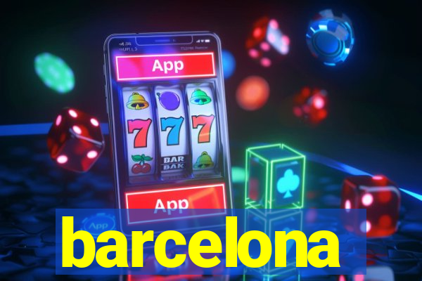 barcelona-pg.com