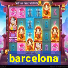 barcelona-pg.com