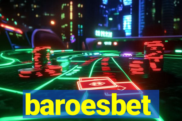 baroesbet