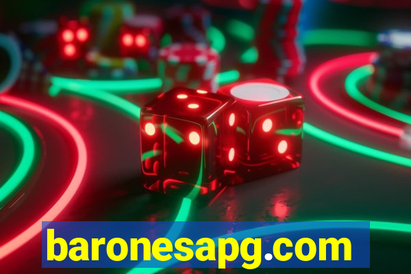 baronesapg.com