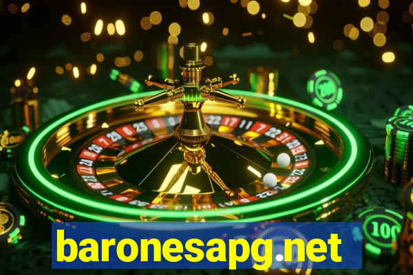 baronesapg.net