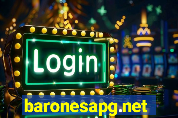 baronesapg.net