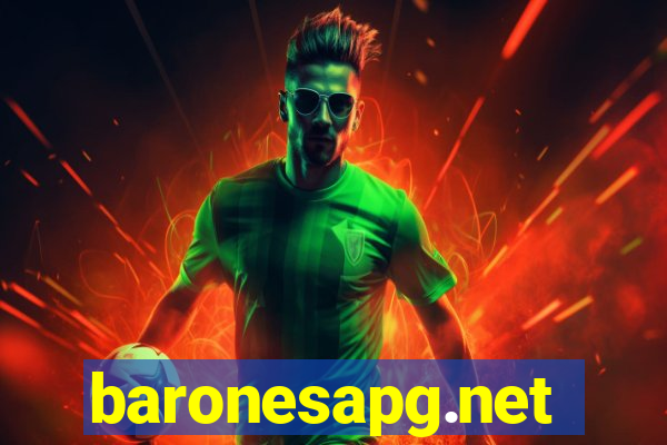 baronesapg.net
