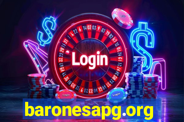 baronesapg.org