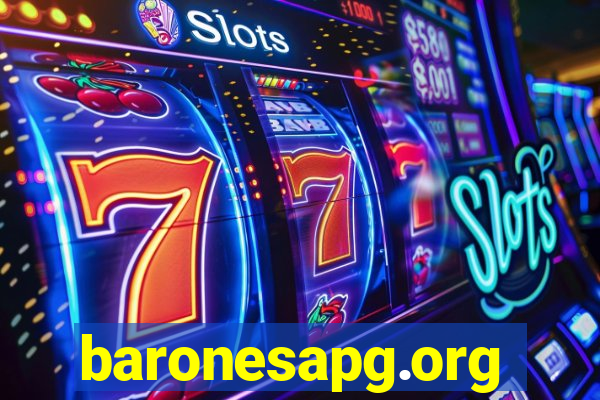 baronesapg.org