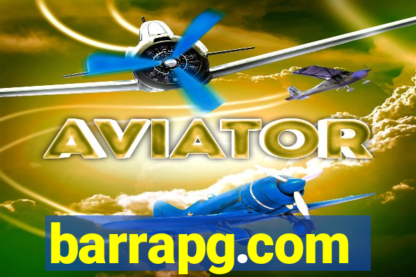 barrapg.com