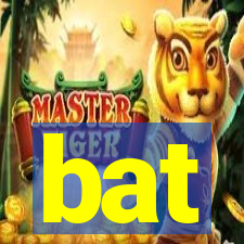 bat-bet