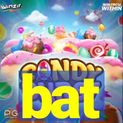bat-bet