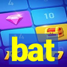 bat-bet