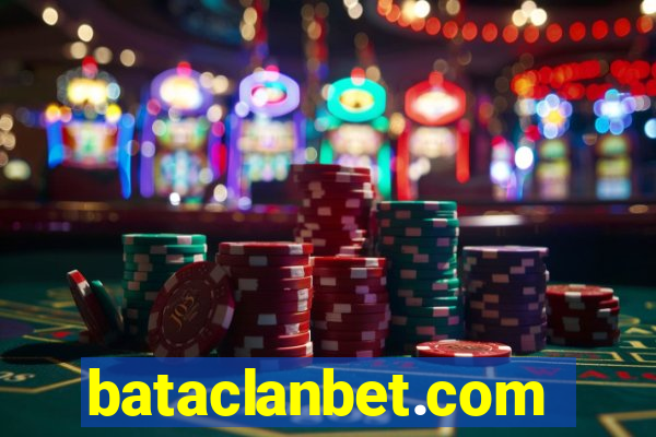 bataclanbet.com