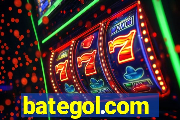 bategol.com