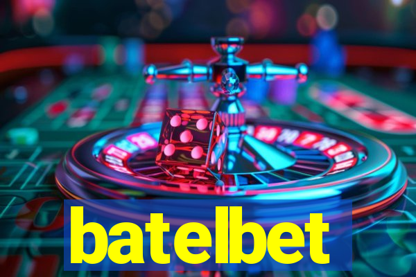 batelbet