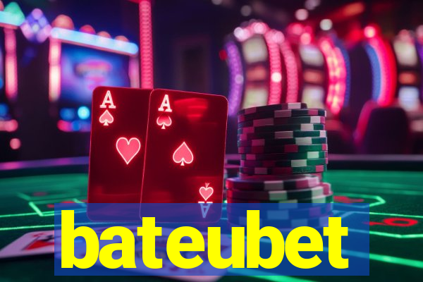 bateubet