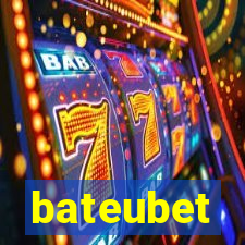 bateubet