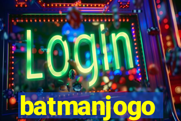 batmanjogo
