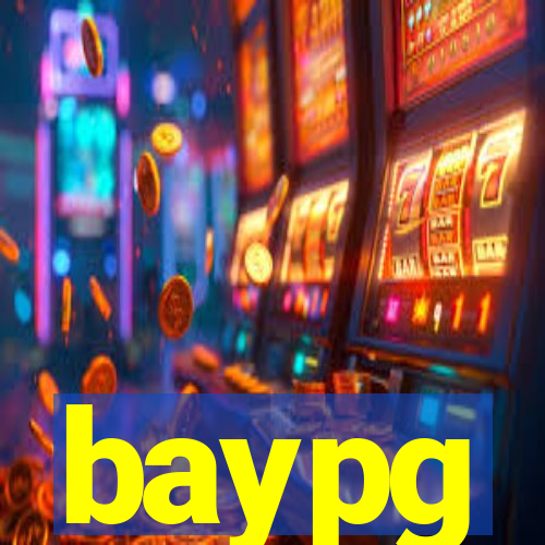 baypg