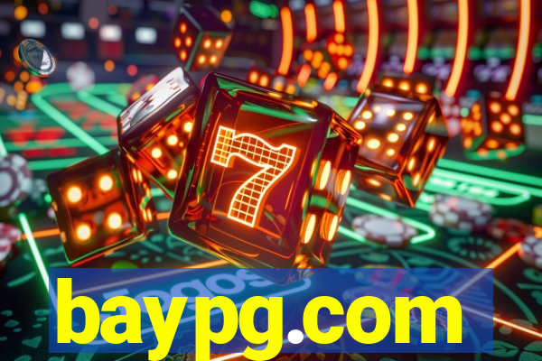 baypg.com