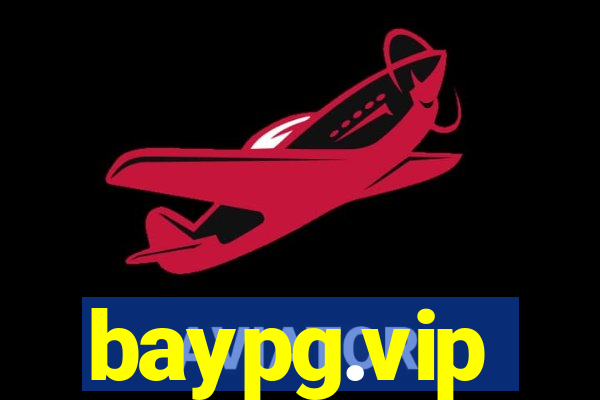 baypg.vip