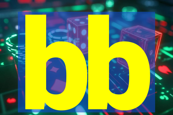 bb-bet.com