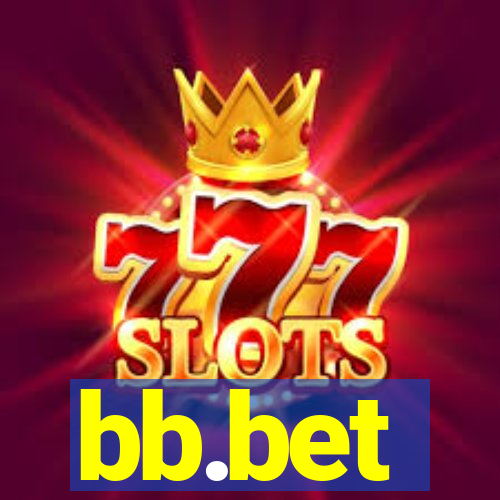 bb.bet