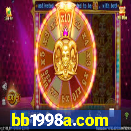 bb1998a.com
