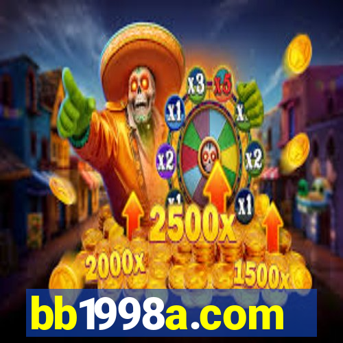 bb1998a.com