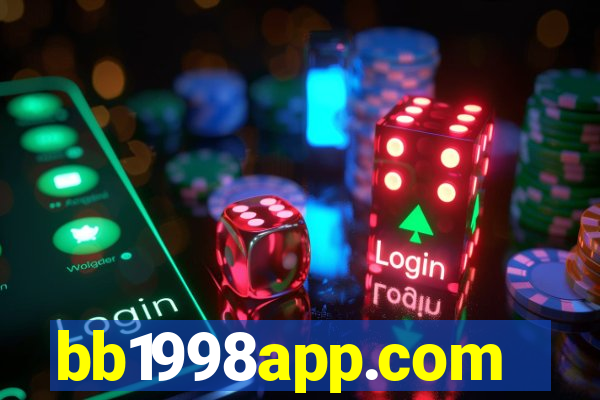 bb1998app.com