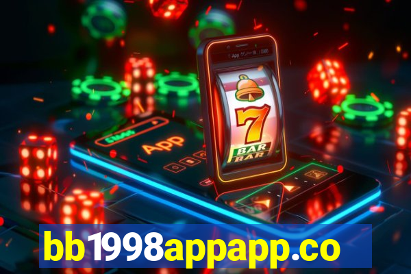 bb1998appapp.com
