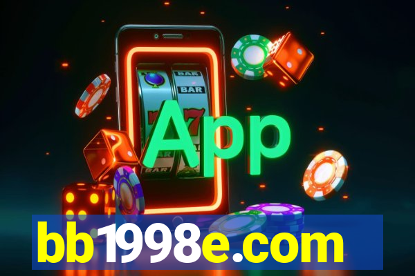bb1998e.com