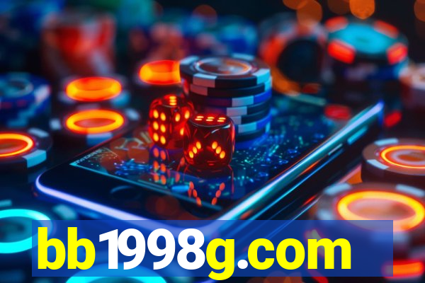 bb1998g.com