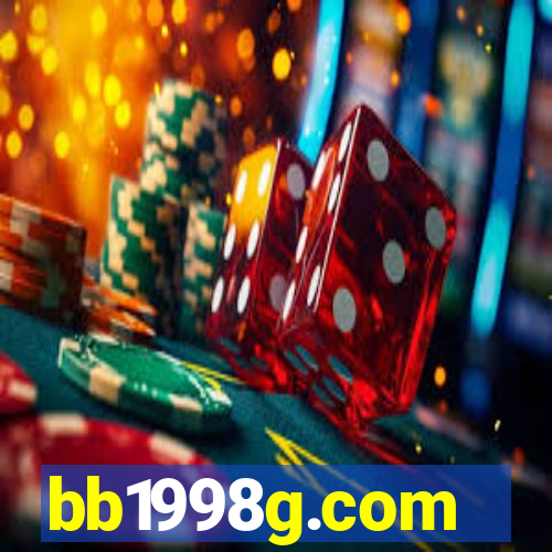 bb1998g.com