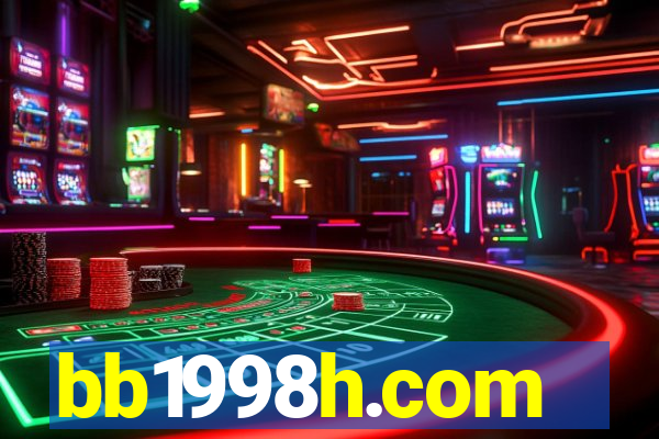 bb1998h.com