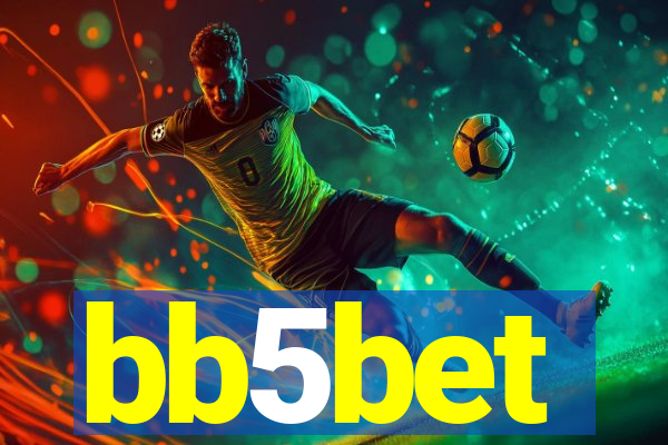 bb5bet