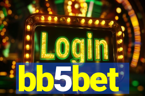 bb5bet