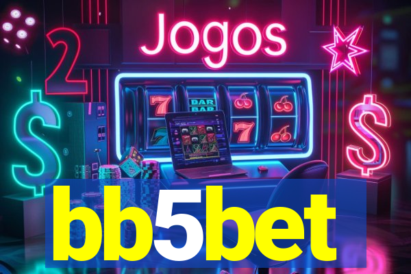 bb5bet