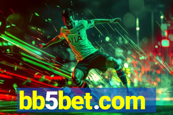 bb5bet.com