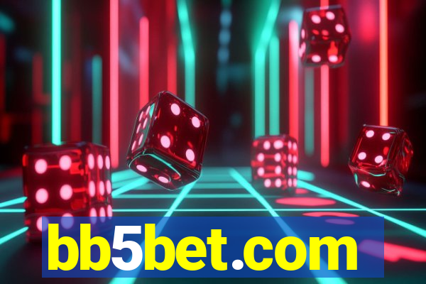 bb5bet.com