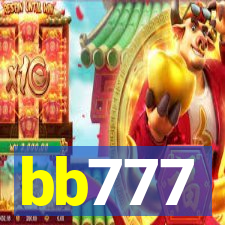bb777