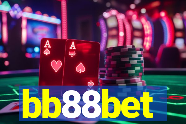 bb88bet