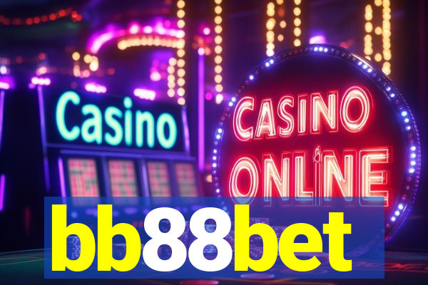 bb88bet