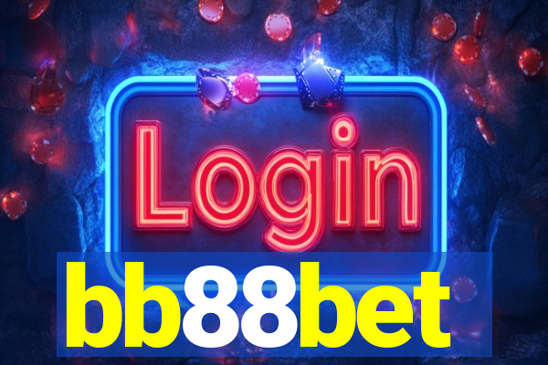 bb88bet