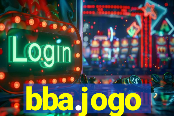 bba.jogo