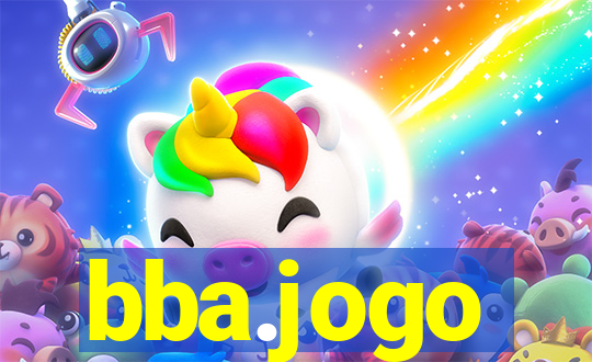 bba.jogo