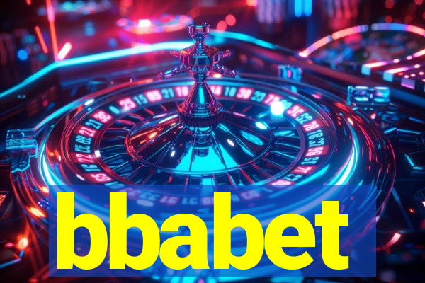 bbabet