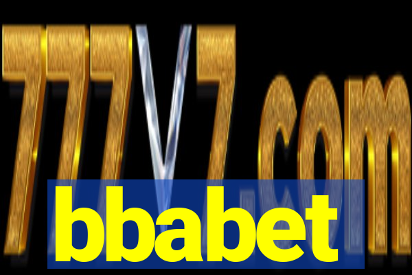 bbabet