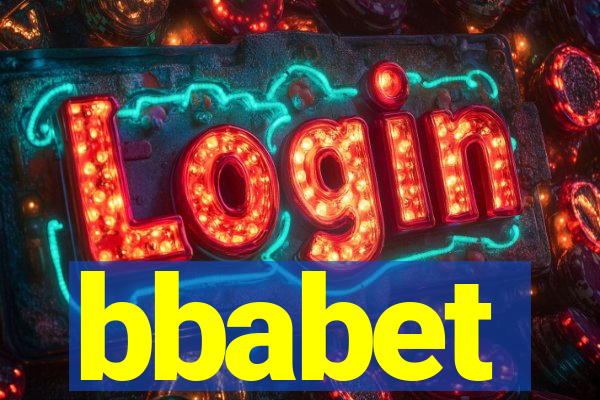bbabet