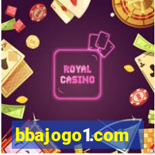 bbajogo1.com